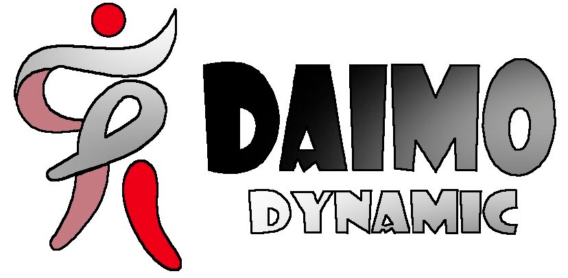 Daimo Daynamic